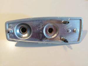 Taillight for R8 or A110 - DACIA 1100 - 612- thumb-7