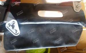 Sun visors for Talbot Horizon - SIMCA-CHRYSLER-TALBOT Horizon