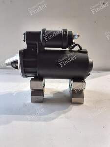 12V Starter - SIMCA 900 / Simc'4 / 1000 / 1005 / 1006 / 1118 /Abarth 1150