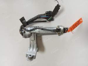 Neiman für TOYOTA Carina SG / II (T170/T180)