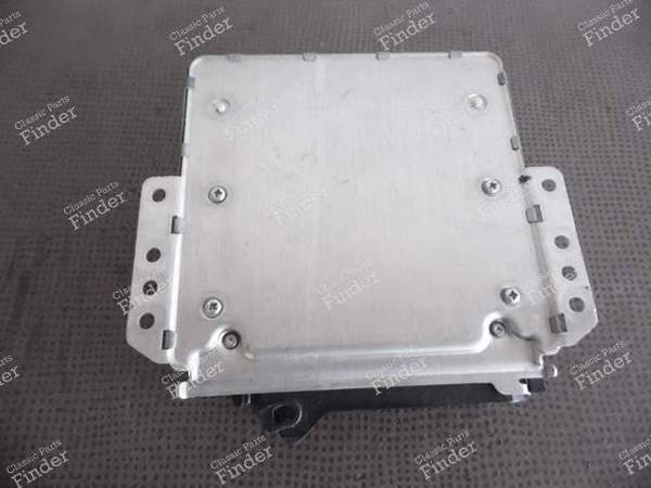CALCULATEUR MOTRONIC 0261200195 / 94461812402 PORSCHE 944 S2 - PORSCHE 944 - 944.618.124.02- 8