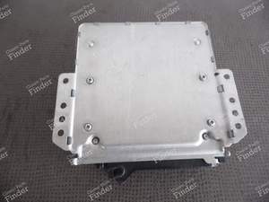 CALCULATEUR MOTRONIC 0261200195 / 94461812402 PORSCHE 944 S2 - PORSCHE 944 - 944.618.124.02- thumb-8