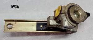 Bremsverteiler - RENAULT 20 / 30 (R20 / R30) - RS 5934- thumb-3