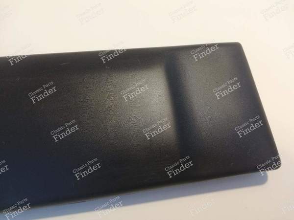 Baguette de portière arrière droite - CITROËN Xsara - 9622691277- 6