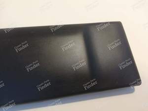 Baguette de portière arrière droite - CITROËN Xsara - 9622691277- thumb-6