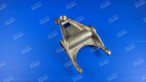Fourchette d'embrayage - PEUGEOT 605 - 6552TP- thumb-4