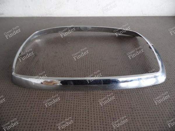 HEADLIGHT COVER - MERCEDES BENZ /8 (W114 / W115) - 1305542052 / A1158260089- 4