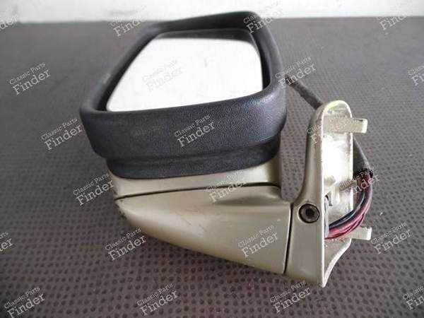 RETROVISEUR DROIT PORSCHE 911 - PORSCHE 911 / 912 E (G Modell) - 4
