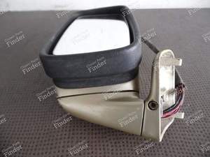 RETROVISEUR DROIT PORSCHE 911 - PORSCHE 911 / 912 E (G Modell) - thumb-4