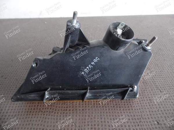 CLIGNOTANT DROIT 63131372366 BMW SERIE 6 E24 - BMW 6 (E24) - 63131372366- 7