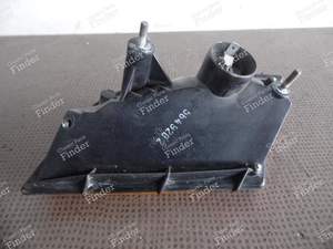 CLIGNOTANT DROIT 63131372366 BMW SERIE 6 E24 - BMW 6 (E24) - 63131372366- thumb-7