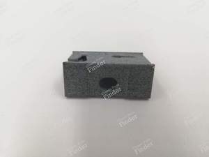 Agrafes d'aileron Turbo et Turbo 2 - CITROËN CX - Equiv. 95552901- thumb-7