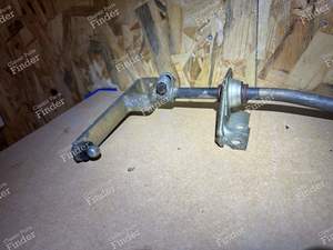Linkage - VOLKSWAGEN (VW) Golf I / Rabbit / Caddy / Jetta - thumb-1