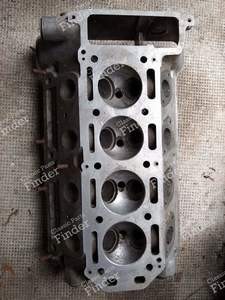 Zylinderkopf - ALFA ROMEO Giulia - thumb-1