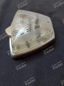 Eclairage de plafonnier complet - RENAULT 16 (R16) - 8703- thumb-1