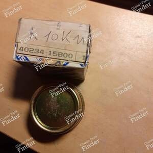 Cache-moyeu de roue - NISSAN Micra (K10) - 4023415b00- thumb-2