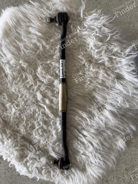 Steering Rod - SIMCA-CHRYSLER-TALBOT 1307 / 1308 / 1309 / Alpine - 08-3203- 0