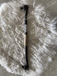Steering Rod for SIMCA-CHRYSLER-TALBOT 1100 / 1204 / VF