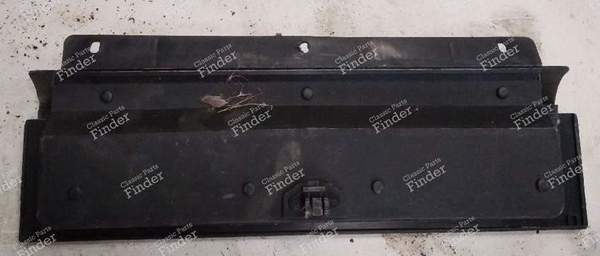 Porte de boîte à gant pour Talbot Horizon - SIMCA-CHRYSLER-TALBOT Horizon - 1