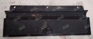 Porte de boîte à gant pour Talbot Horizon - SIMCA-CHRYSLER-TALBOT Horizon - thumb-1