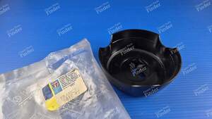 Cache central de roue - TALBOT Samba - 541547- thumb-3