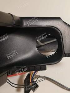 Commande au volant pour autoradio Renault - RENAULT 9 / Alliance / Broadway / 11 / Encore (R9 / R11) - 7700767128- thumb-6