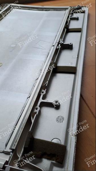 Toit ouvrant Targa modèle électrique - PORSCHE 944 - 944.564.021.01 / 94456402101- 2