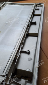 Toit ouvrant Targa modèle électrique - PORSCHE 944 - 944.564.021.01 / 94456402101- thumb-2