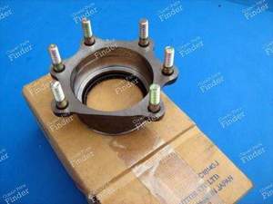 Rear bearing cage - NISSAN Patrol / Safari