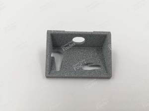 Agrafes d'aileron Turbo et Turbo 2 - CITROËN CX - Equiv. 95552901- thumb-4