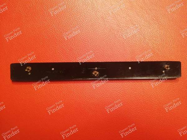 Automatic' monogram - BMW 3 (E21) - B2 BMW N113 19.0- 5