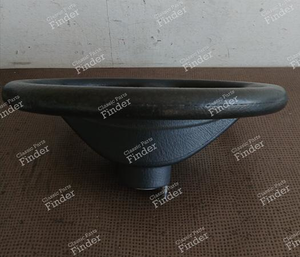 3-Speichen-Lenkrad - PEUGEOT 306 - 4109.F3- thumb-1