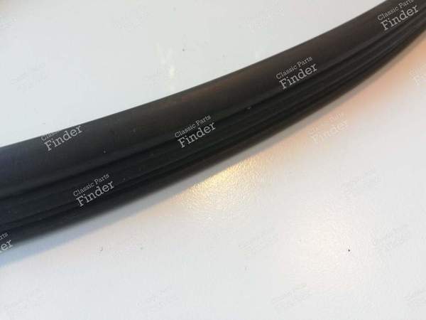 Quarter window - CITROËN 2CV - 7