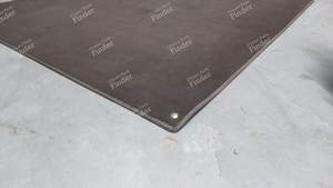 Tapis de coffre pour break série 1 - CITROËN CX - thumb-4