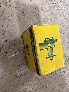 Waterpump - DATSUN Pulsar / Cherry / 310 (N10) - 8600  232- thumb-1
