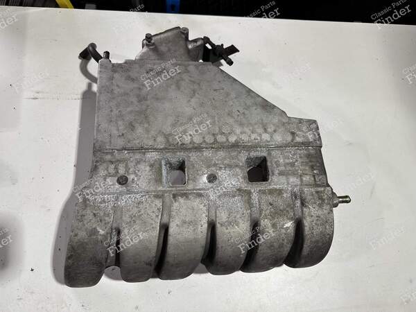 Ansaugkrümmer – VR6 - VOLKSWAGEN (VW) Golf III / Vento / Jetta - 021133223K- 0
