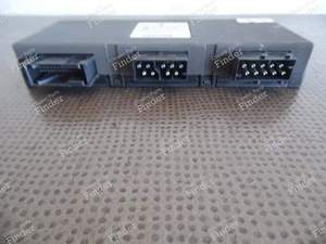 STEUERMODUL ÜBERROLLBÜGEL 99661811103 PORSCHE 996 CABRIO - PORSCHE 911 (996) - 99661811103- thumb-2