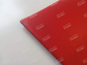 Right rear door trim - CITROËN 2CV - thumb-4