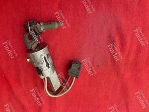 Kontaktschlösser 'Neiman - PEUGEOT 305