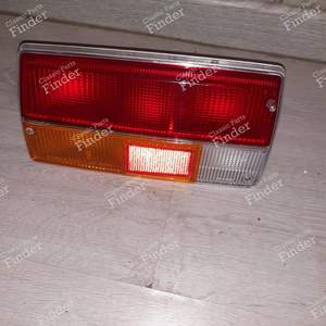 Rechtes Rücklicht Serie 2 - PEUGEOT 304 - 647D- thumb-1