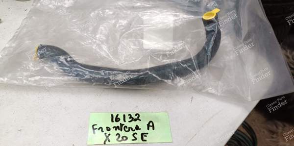 Schlauch der Servolenkung - OPEL Frontera (A) - 951393- 0