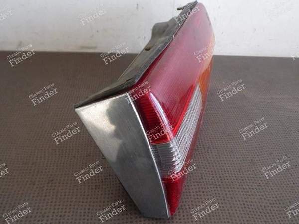 RIGHT REAR LIGHT - BMW 2500/2800/2.8/3.0/3.3 (E3) - 6