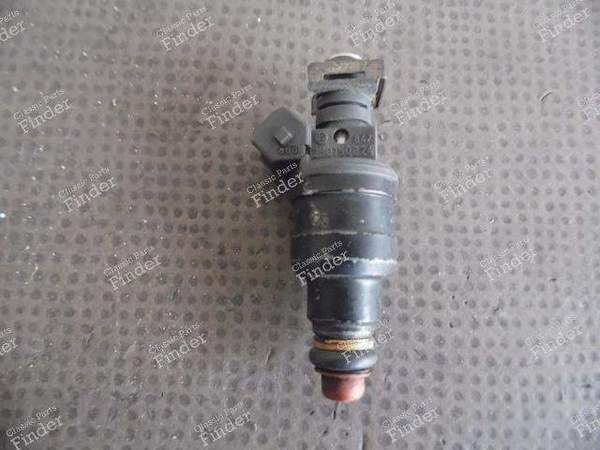 ENGINE INJECTOR 2.7 - PORSCHE 944 - 0280150824 / 94460611400- 7