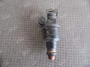 ENGINE INJECTOR 2.7 - PORSCHE 944 - 0280150824 / 94460611400- thumb-7