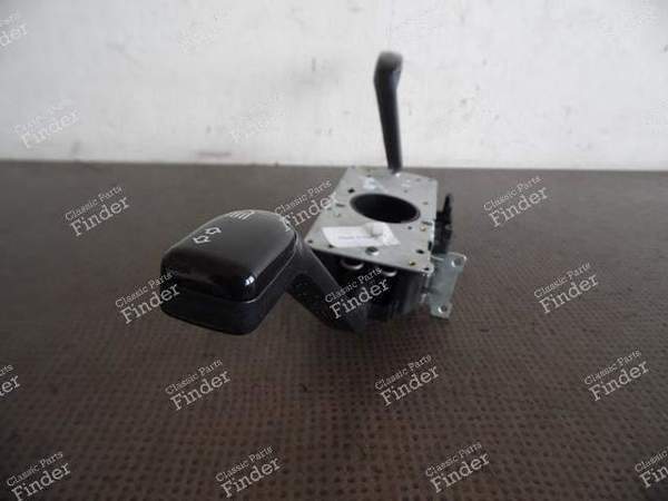 COMMODO 99661321310 PORSCHE 996 & 986 - PORSCHE 911 (996) - 996.613.213.10- 5