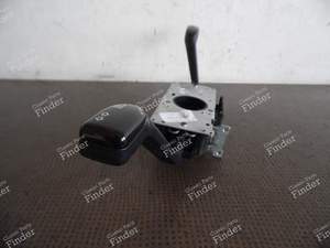 COMMODO 99661321310 PORSCHE 996 & 986 - PORSCHE 911 (996) - 996.613.213.10- thumb-5