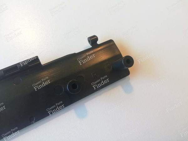 Scharnier der Türarmlehne - MERCEDES BENZ SL (R129) - Equiv. A1297200848 / A1297201248 / 1297270455- 6