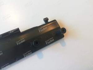 Scharnier der Türarmlehne - MERCEDES BENZ SL (R129) - Equiv. A1297200848 / A1297201248 / 1297270455- thumb-6