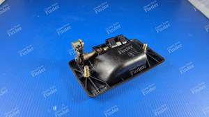 Door handle, outside right - CITROËN GS / GSA - 95534664- thumb-3