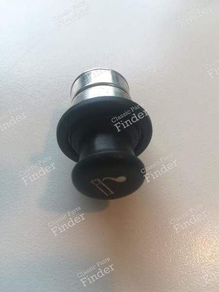 Cigar lighter - NISSAN Patrol / Safari - 1
